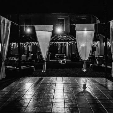 cerimoniematrimonio eventi battesimi agriturismo mazzini mortara35