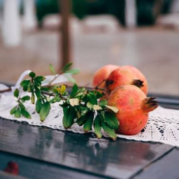 cerimoniematrimonio eventi battesimi agriturismo mazzini mortara39