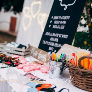 cerimoniematrimonio eventi battesimi agriturismo mazzini mortara40